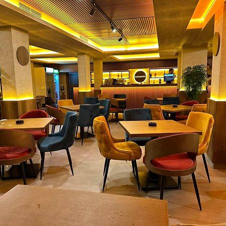 Milmari S30 Apartment Kopaonik Bagian luar foto